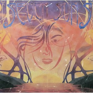 Image for 'Seven Suns'