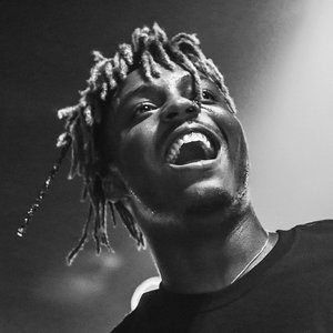 Imagen de 'Juice WRLD'