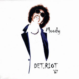 Image for 'Det.riot '67'