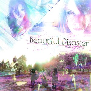 Image for 'Beautiful Disaster'