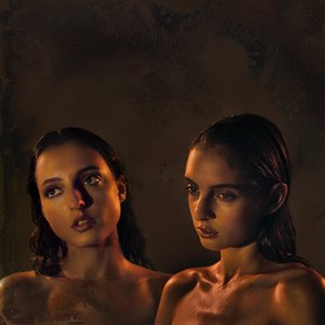 Image for 'Pria'