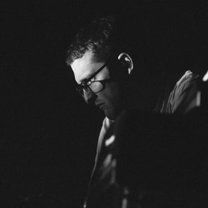 Image for 'Floating Points'