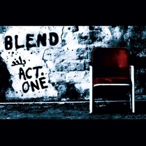 Image for 'Act One'
