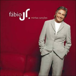 Image for 'Fabio Jr.'