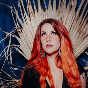 Image pour 'Charlotte Wessels'