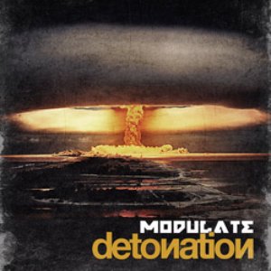 Изображение для 'Detonation'