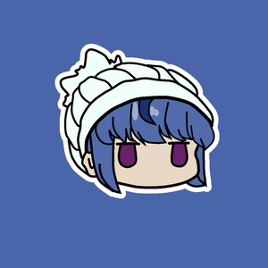 rakuda04