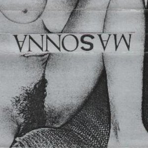 Imagem de 'Open Your Cunt'
