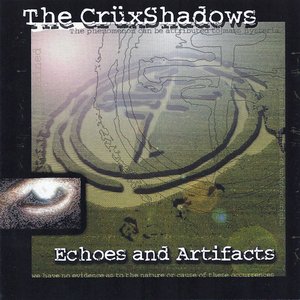 'Echoes and Artifacts'の画像
