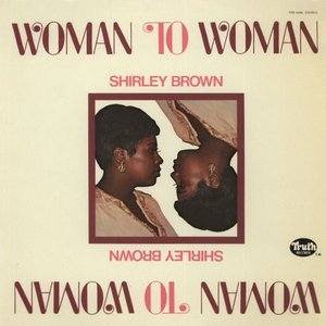 Image for 'Woman to Woman'
