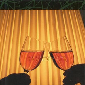 Zdjęcia dla 'LIAR-SOFT VOCAQL COLLECTION [Salute!]'