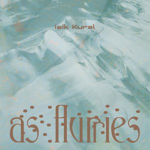 Image for 'as flurries'