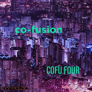 Immagine per 'CoFu Four'
