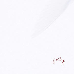 Image for 'jj nº 3'