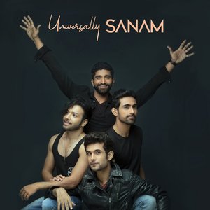 Imagen de 'Universally SANAM'