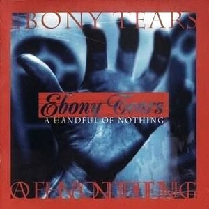 Imagen de 'A Handful of Nothing'