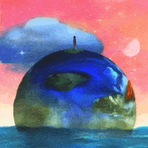 Image for 'We Love You Tecca 2 (Deluxe)'
