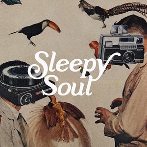 Image for 'Sleepy Soul'