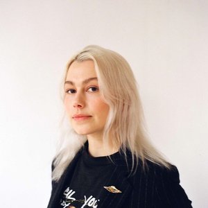 Zdjęcia dla 'Phoebe Bridgers'