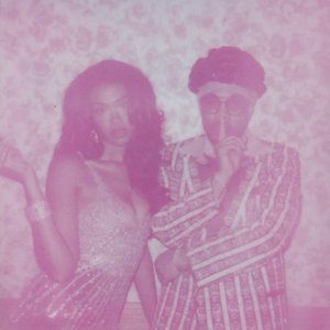 Imagem de 'Don't Remind Me (with Anderson .Paak & KILIMANJARO) [KILIMANJARO Remix]'