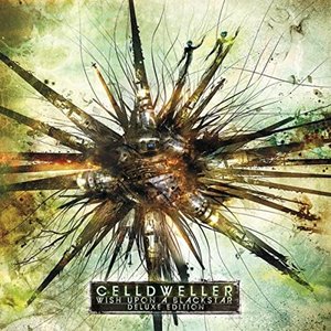 Image for 'Wish Upon A Blackstar (2-CD Deluxe Edition) CD1'