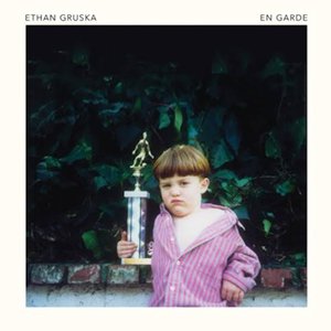 Image for 'En Garde'
