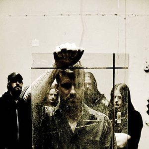 Zdjęcia dla 'The Haunted'