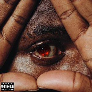 Image for 'PAPER ROUTE iLLUMINATi'