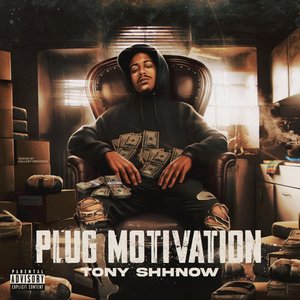 Image for 'Plug Motivation'