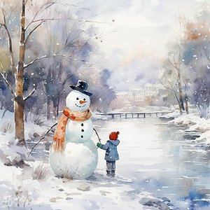 Zdjęcia dla 'frozen liminality'