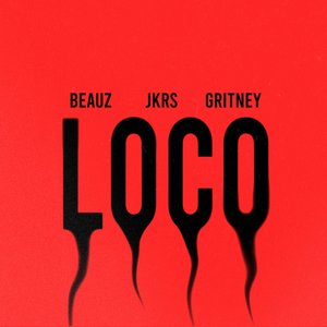 'Loco'の画像