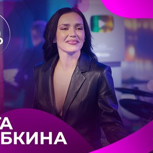 'LIVE @ Авторадио'の画像