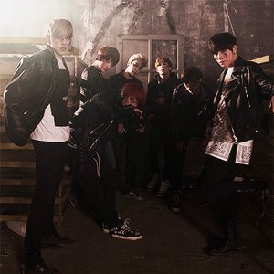 Image for '스피드'