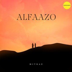 Image for 'Alfaazo'