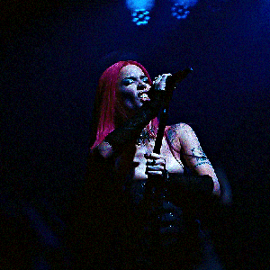 LBS2003