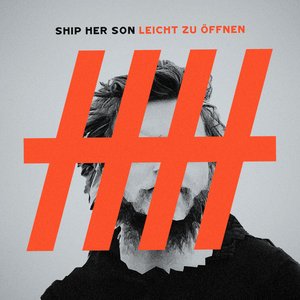 Bild für 'Leicht Zu Öffnen'