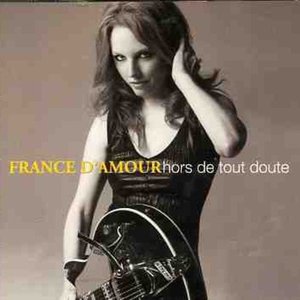 Image pour 'Hors de tout doute'