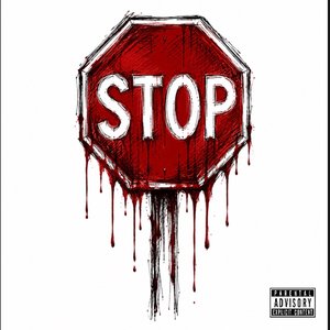 Image for '11 Reasons To Stop Leakin'