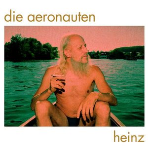 Image for 'Heinz'