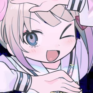 Image for 'Aiobahn feat. KOTOKO'