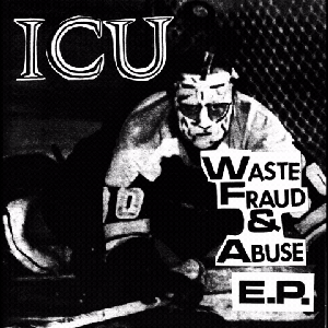 Bild für 'Waste, Fraud, and Abuse'