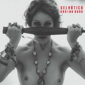 Image for 'Selvática'