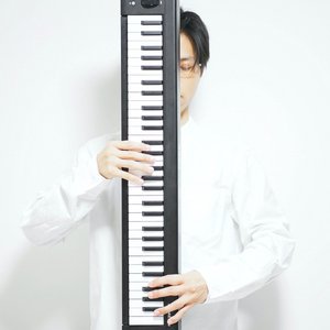 Bild für 'Op. 1'