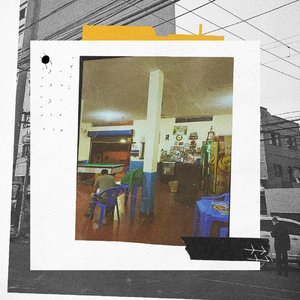 Image for 'Tréinquinumpára 03: Goiânia'