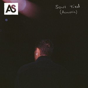 Image for 'Soul Tied (Acoustic)'