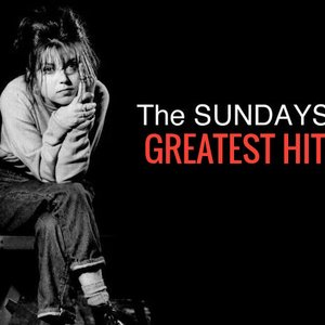 Image for 'Greatest Hits'