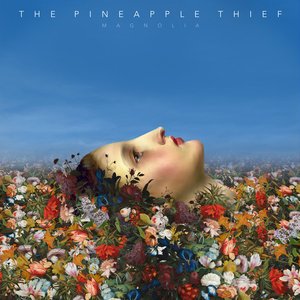 Zdjęcia dla 'Magnolia (Deluxe Edition)'