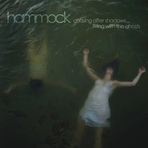 Immagine per 'Chasing After Shadows... Livin'