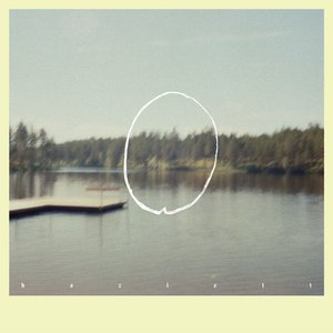 Image for 'Goodbye To The Valley Low (Side B)'