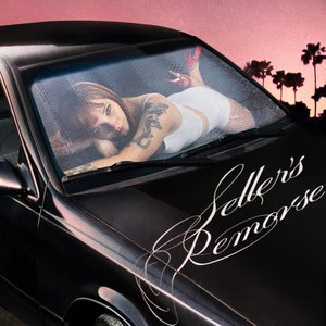 Immagine per 'Seller's Remorse'